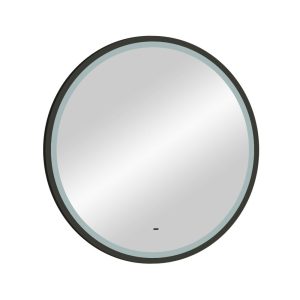 Изображение товара 1162240