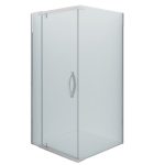 Изображение товара 1098837