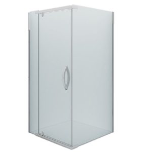 Изображение товара 1098837