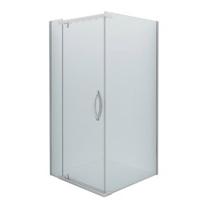 Изображение товара 1054773