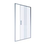 Изображение товара 1007042