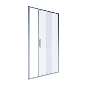 Изображение товара 1007042