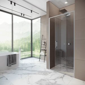 Изображение товара 1007042