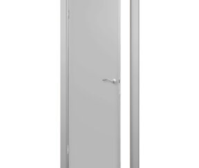 Изображение товара 1138651