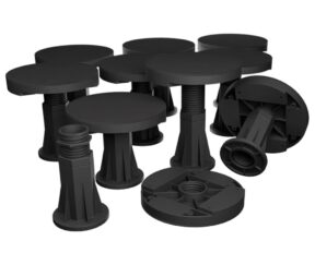 Изображение товара 1099113