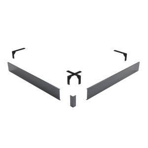 Изображение товара 1099119