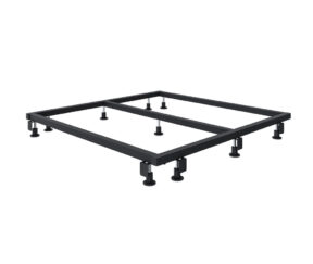 Изображение товара 1095467