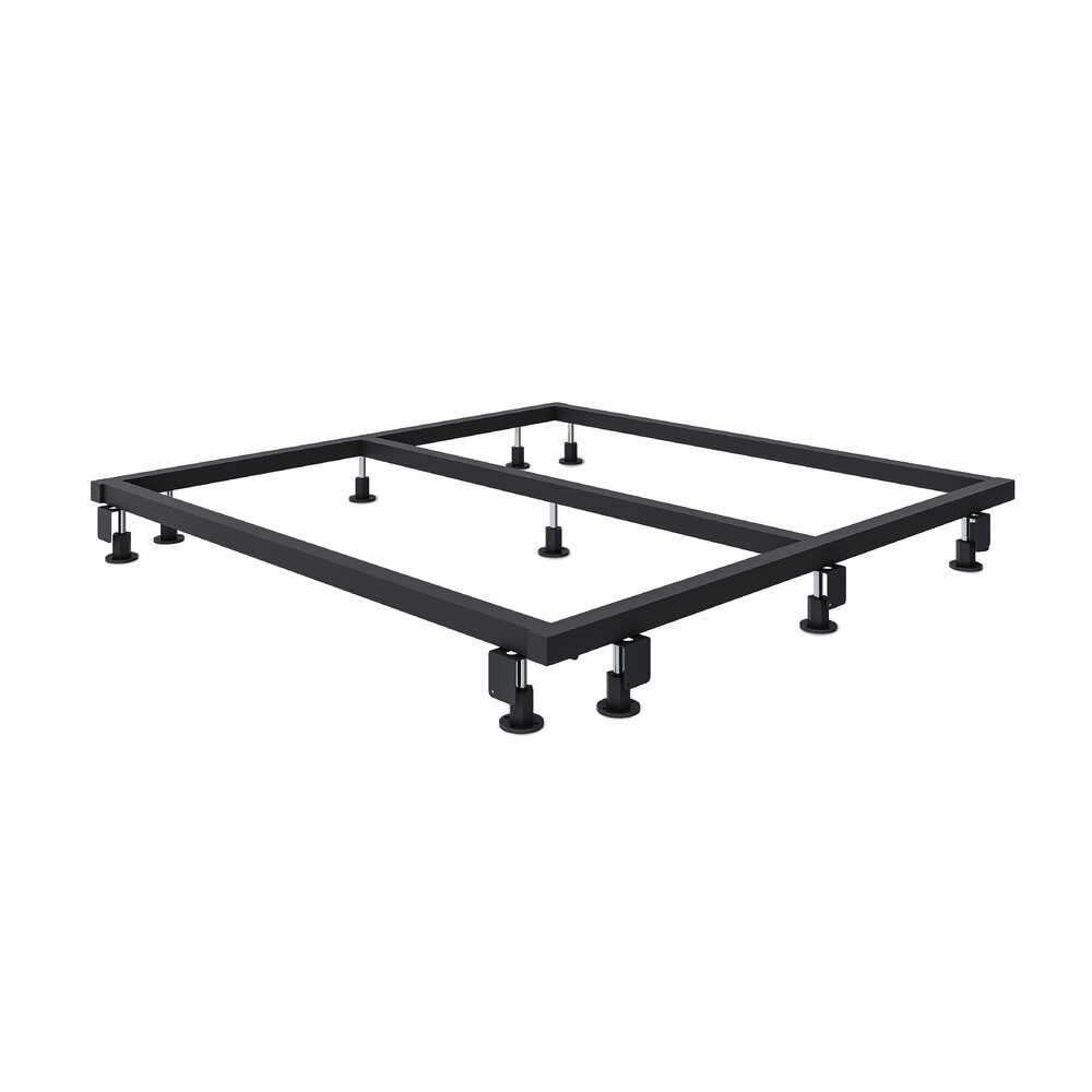 original-1000x1000-fit-16973.jpg Изображение товара 1095467