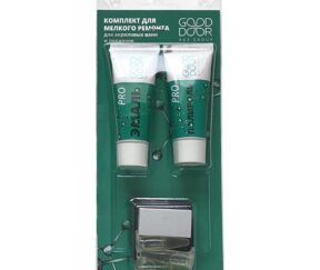 Изображение товара 1079094