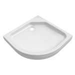 Изображение товара 1005085