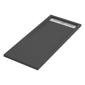 Изображение товара 1001561