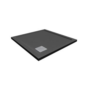 Изображение товара 1004642