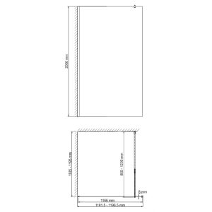 Изображение товара 1016811