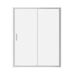 Изображение товара 1098874