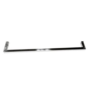 Изображение товара 1069312