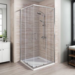 Изображение товара 1145515