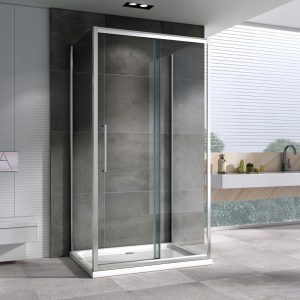 Изображение товара 1069975