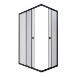 Изображение товара 1005080