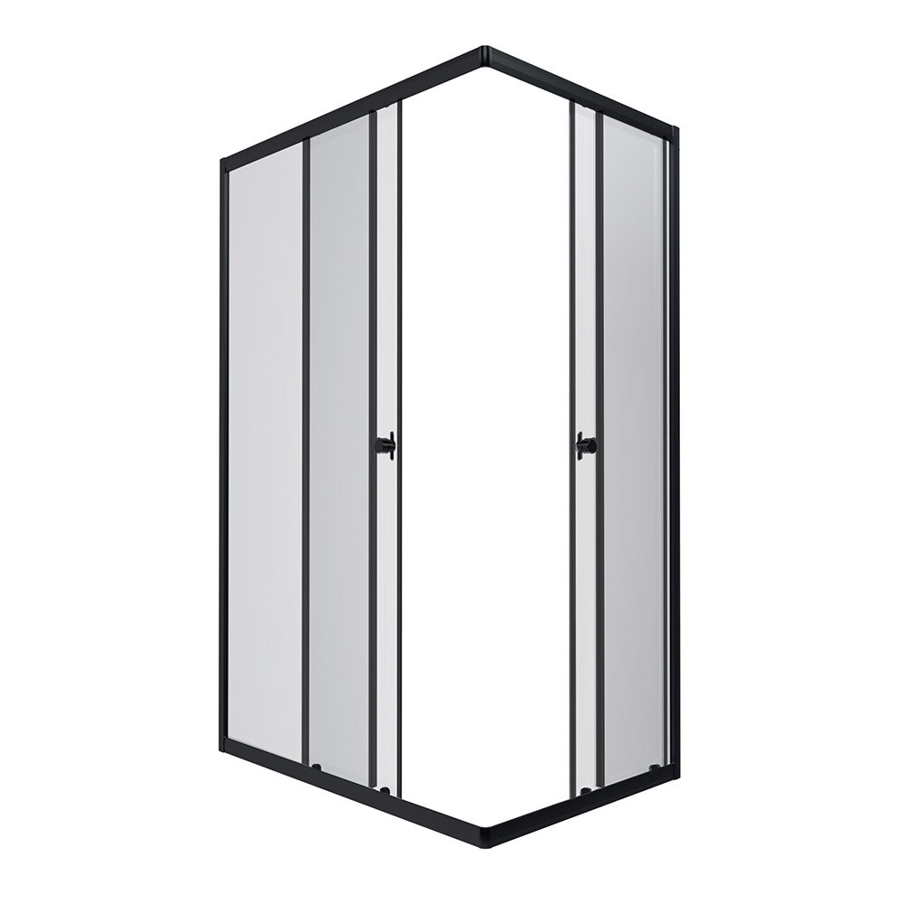 original-1000x1000-fit-17323.jpg Изображение товара 1005080