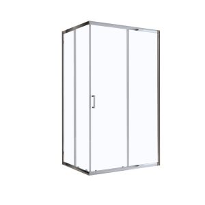 Изображение товара 1100842