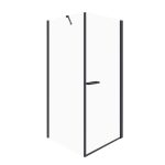 Изображение товара 1099122