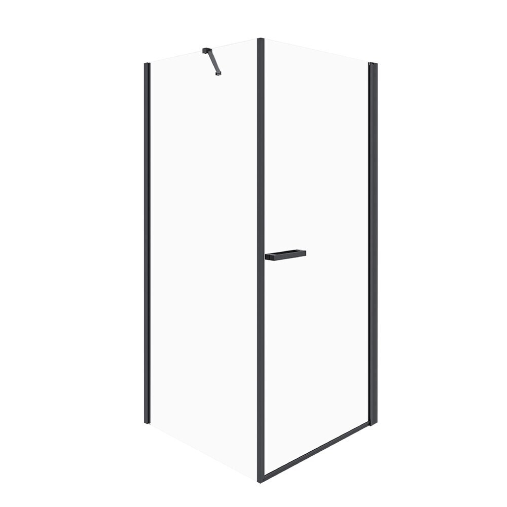 original-1000x1000-fit-17368.jpg Изображение товара 1099122