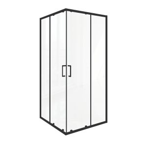 Изображение товара 1145528