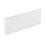 Изображение товара 1088923