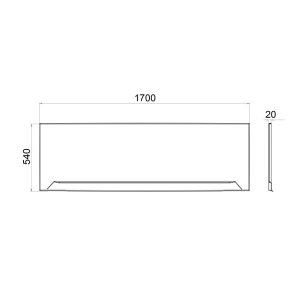 Изображение товара 1034228