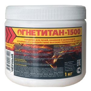 Изображение товара 1131993