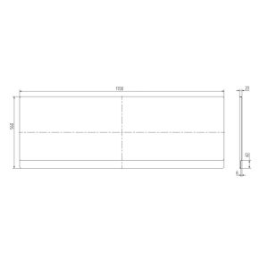 Изображение товара 1034039