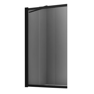 Изображение товара 1140569