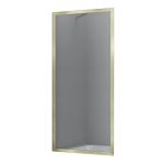 Изображение товара 1140571