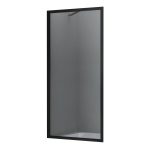 Изображение товара 1140572