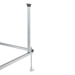 Изображение товара 1033986