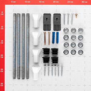 Изображение товара 602436