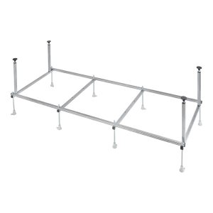 Изображение товара 1033990