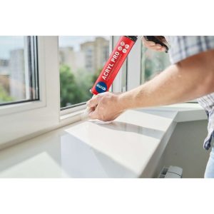 Изображение товара 1095421