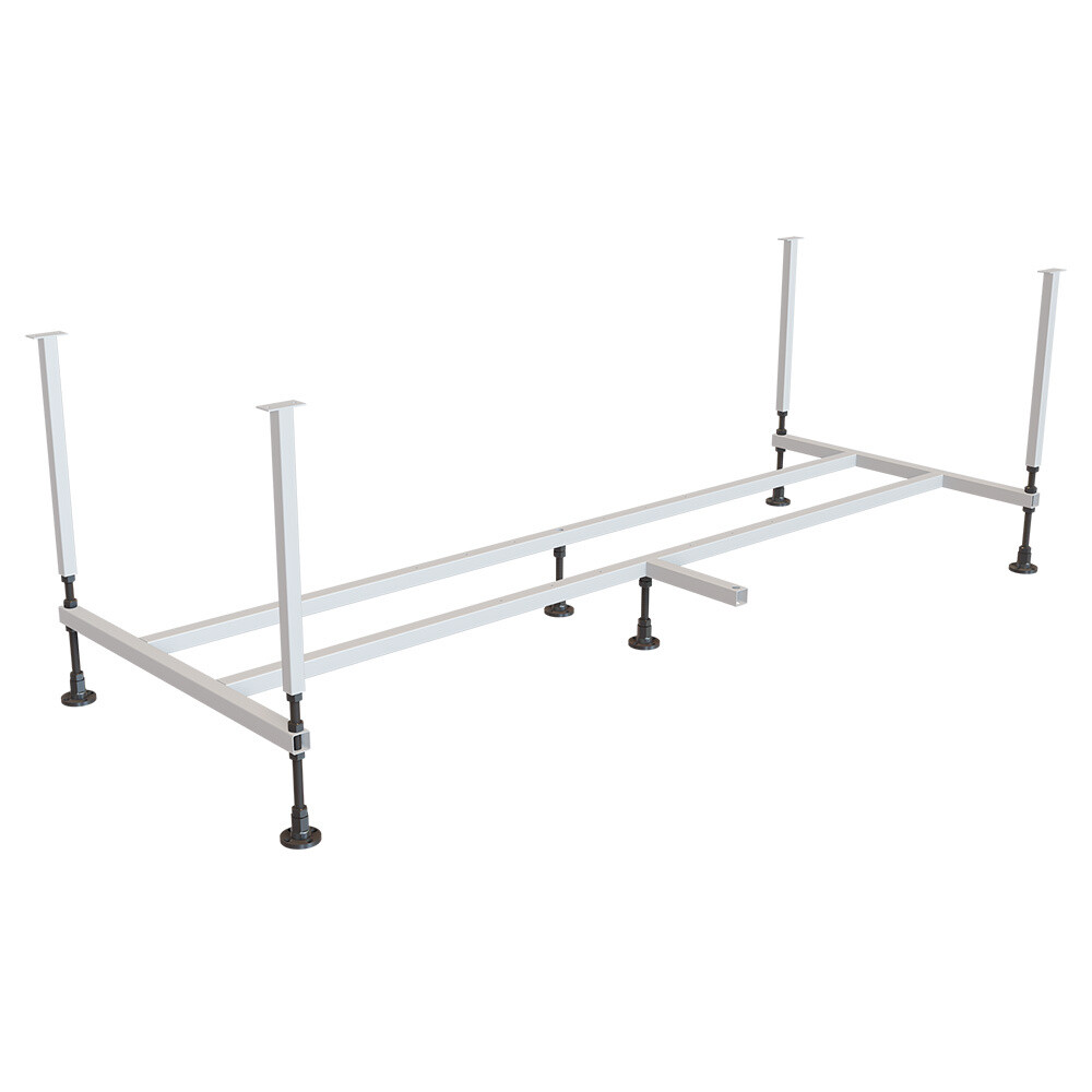 original-1000x1000-fit-17670.jpg Изображение товара 1079100