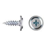 Изображение товара 977081