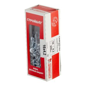 Изображение товара 107138