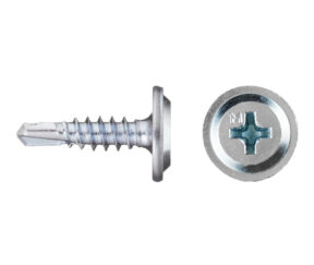 Изображение товара 977082