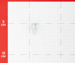 Изображение товара 977082