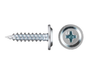 Изображение товара 977089