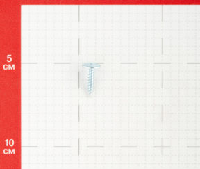 Изображение товара 977089