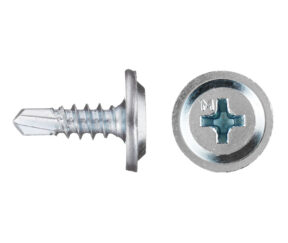 Изображение товара 977078