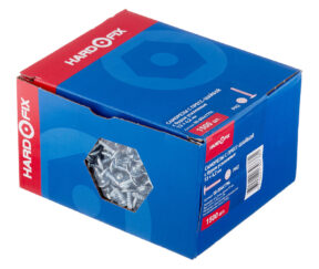 Изображение товара 977078