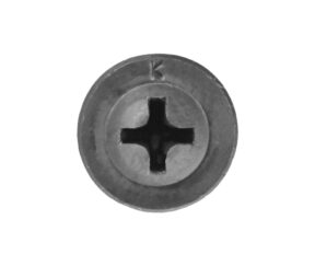 Изображение товара 1032526