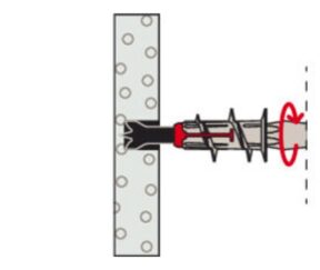 Изображение товара 1158723