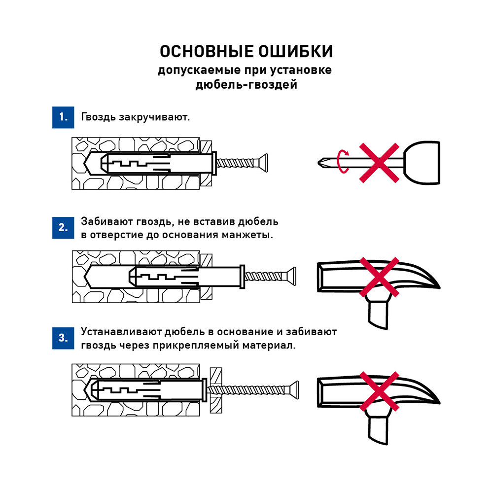 original-1000x1000-fit-17927.jpg Изображение товара 142082
